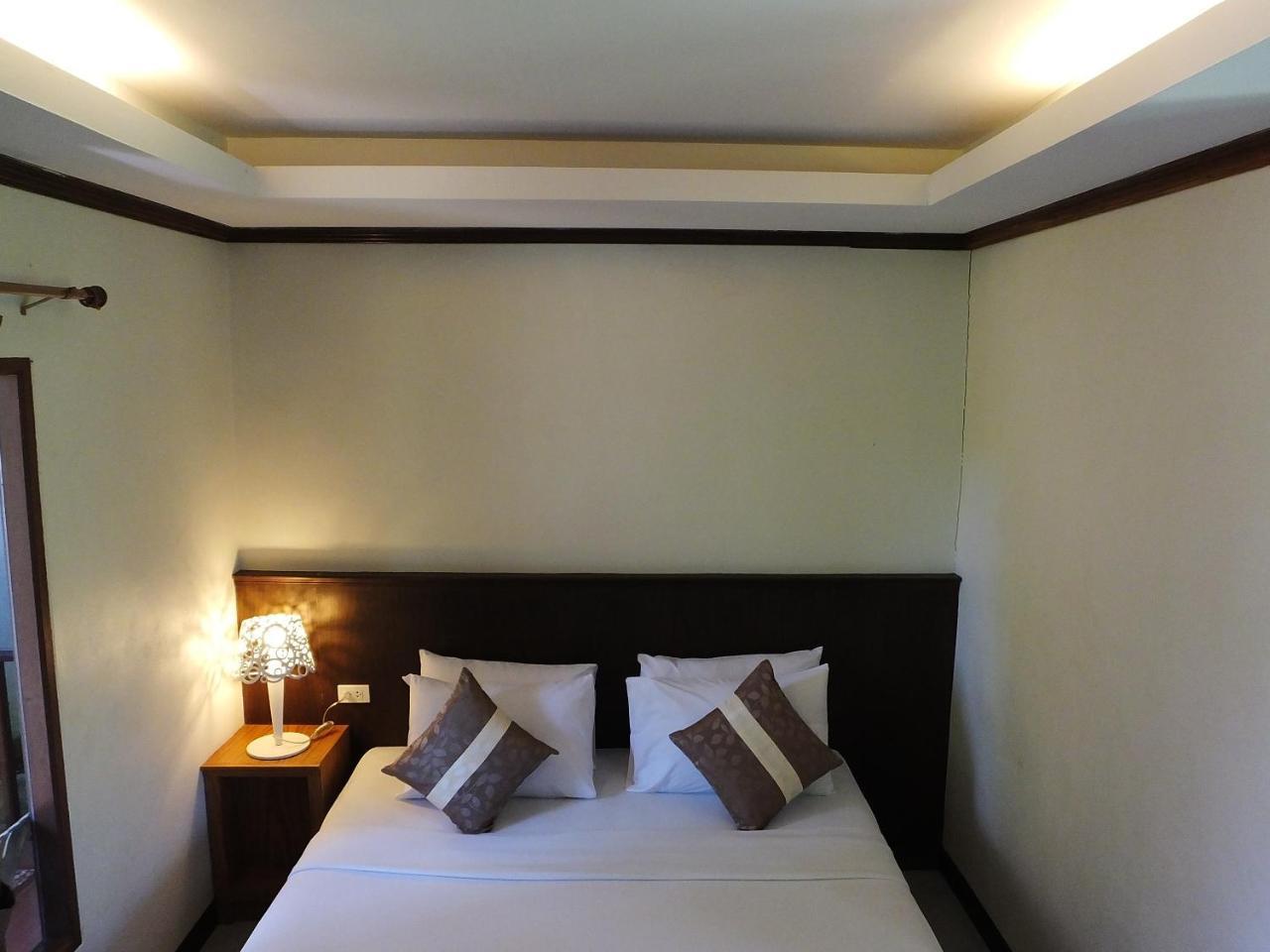 Lanta Nature House Ko Lanta المظهر الخارجي الصورة