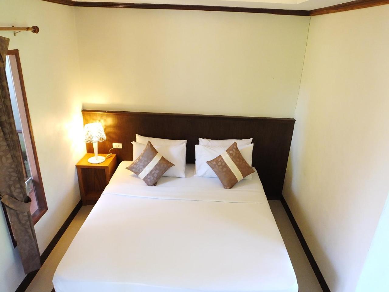 Lanta Nature House Ko Lanta المظهر الخارجي الصورة